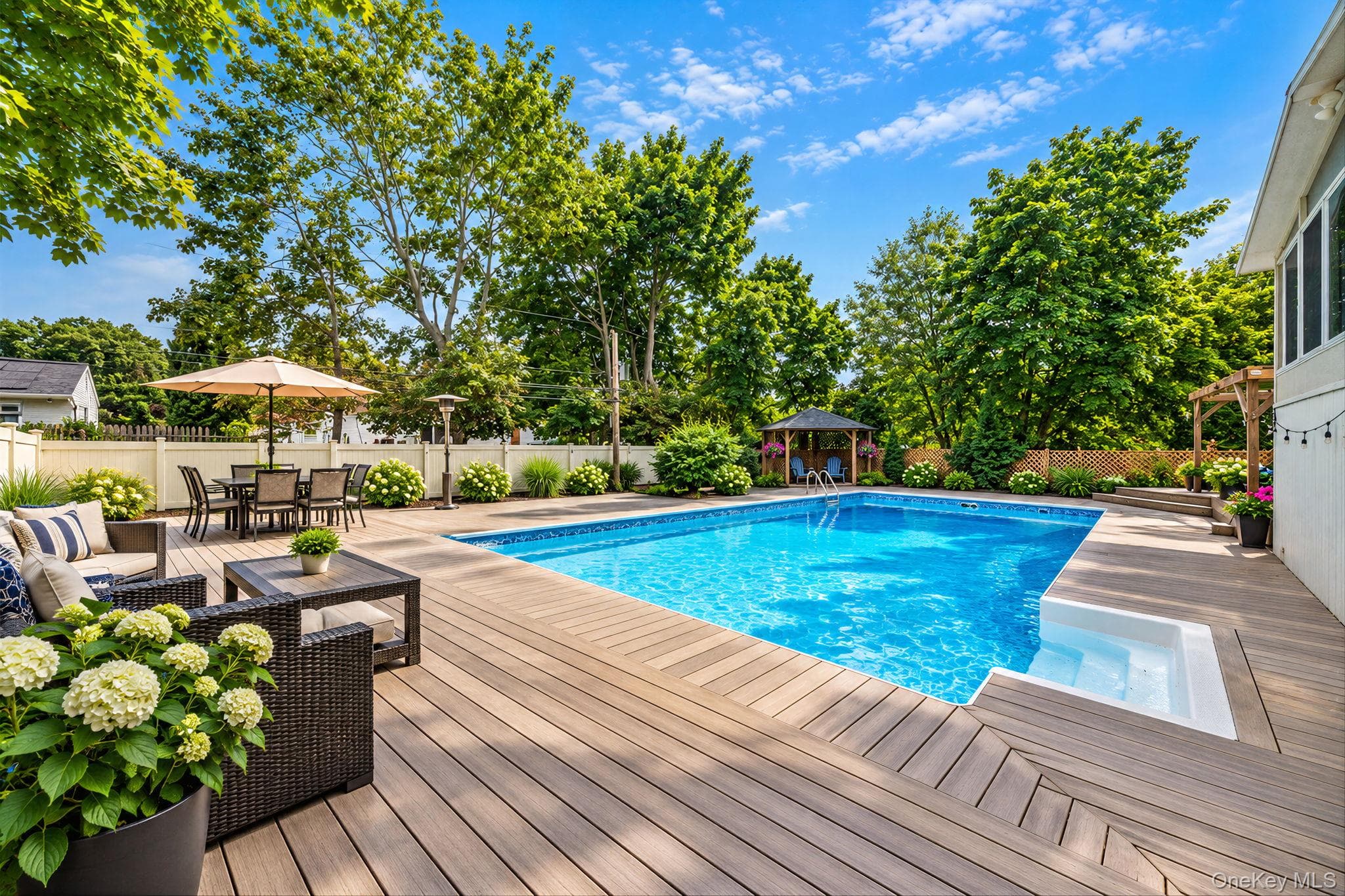 9 Mulberry Drive thumbnail 29