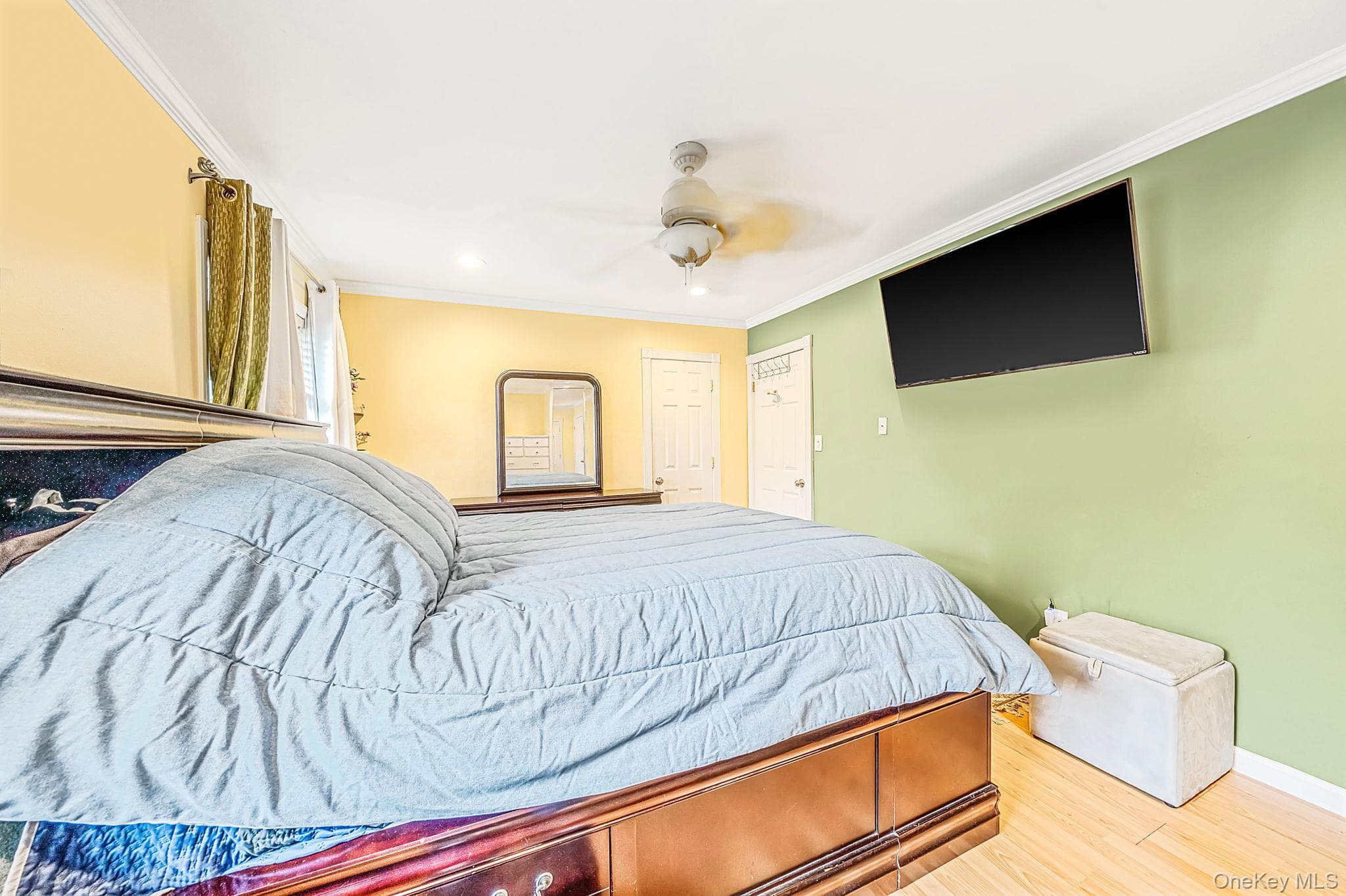 9 Mulberry Drive thumbnail 16