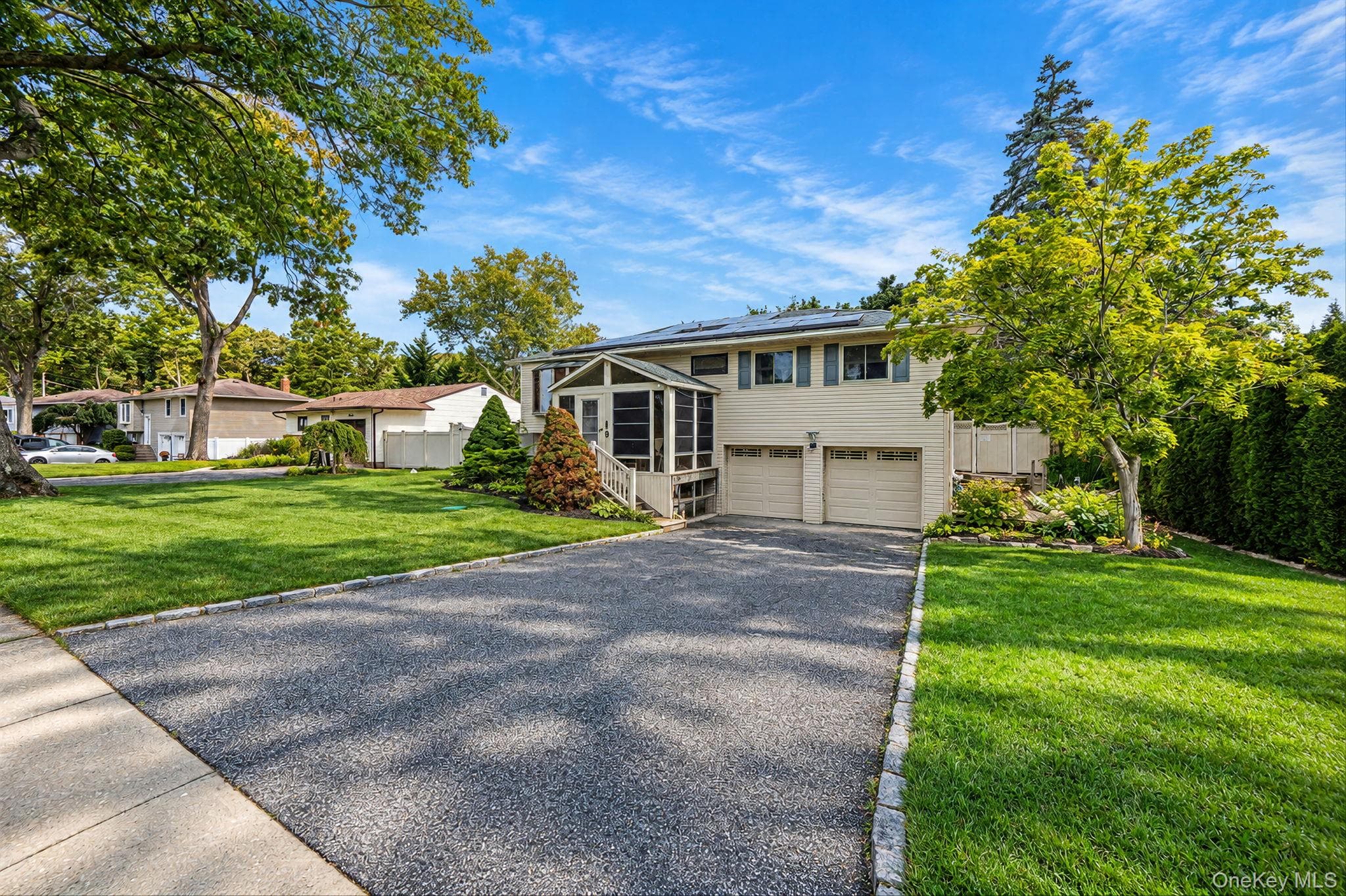 9 Mulberry Drive thumbnail 42