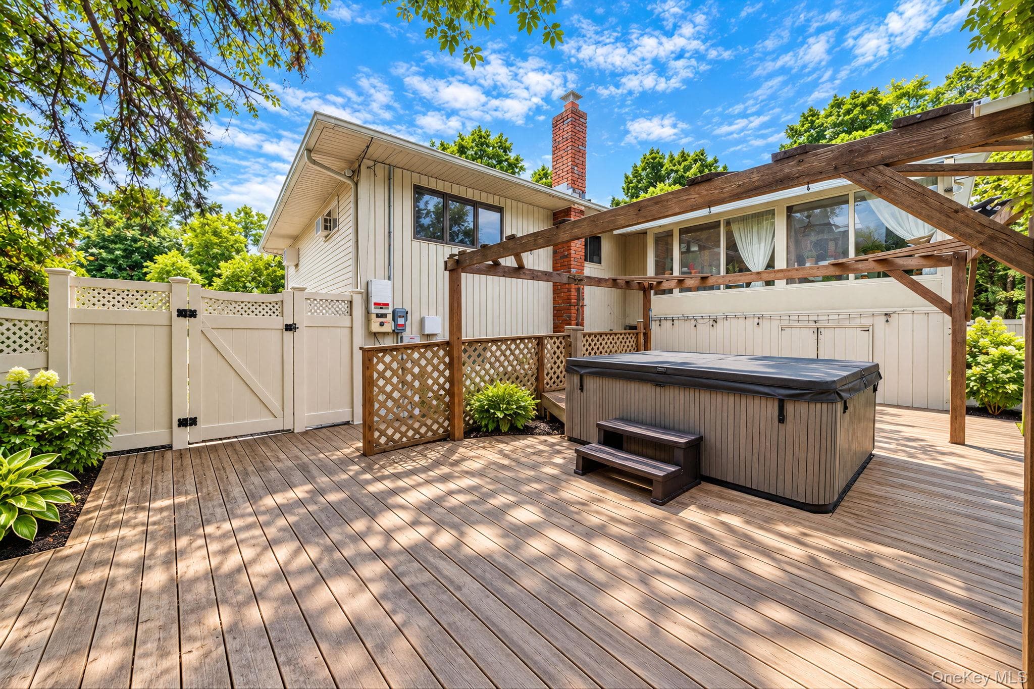 9 Mulberry Drive thumbnail 26