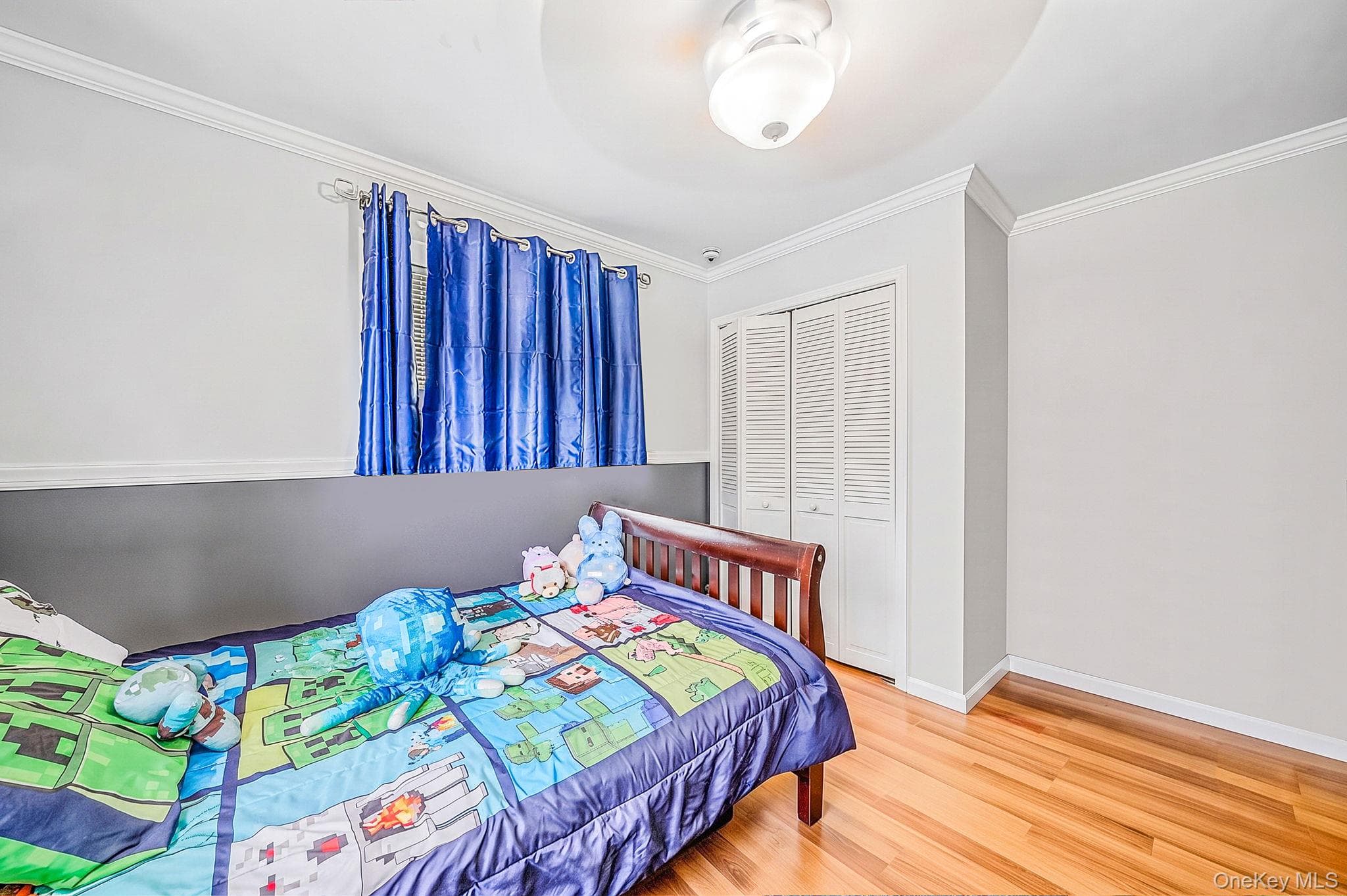 9 Mulberry Drive thumbnail 21
