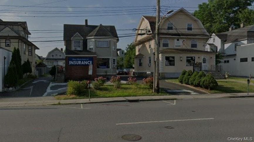 215 Central Avenue thumbnail 2