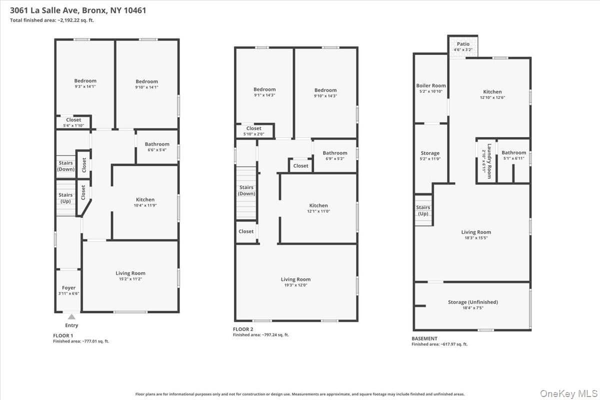 3061 Lasalle Avenue thumbnail 39