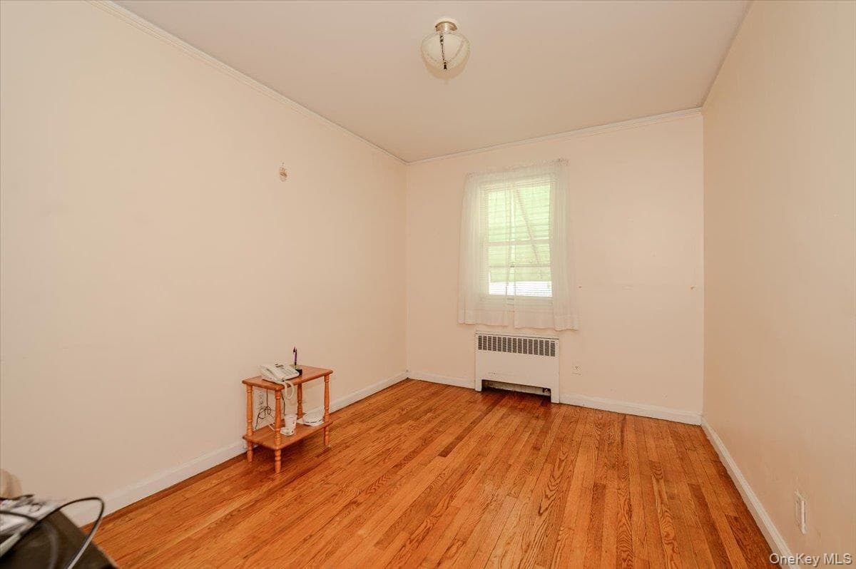3061 Lasalle Avenue thumbnail 21