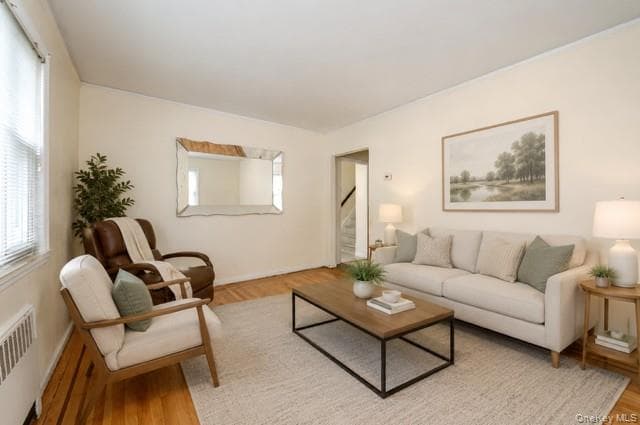 3061 Lasalle Avenue thumbnail 14