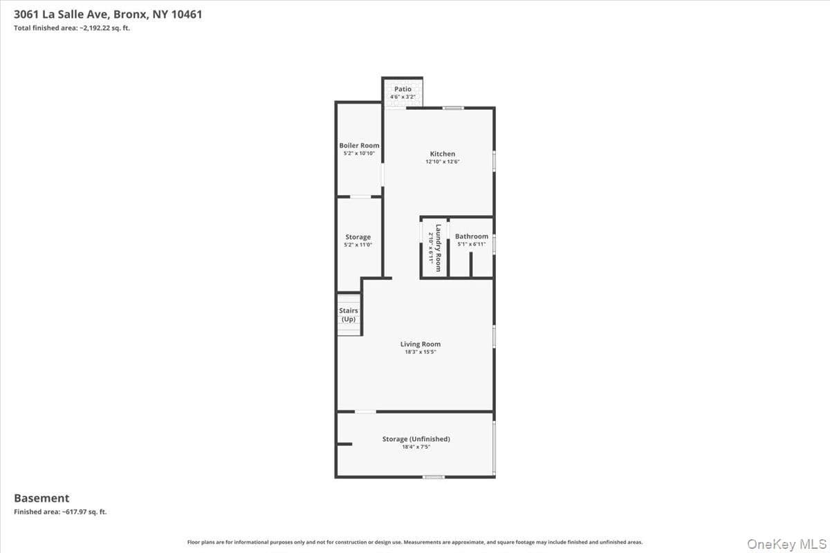 3061 Lasalle Avenue thumbnail 40