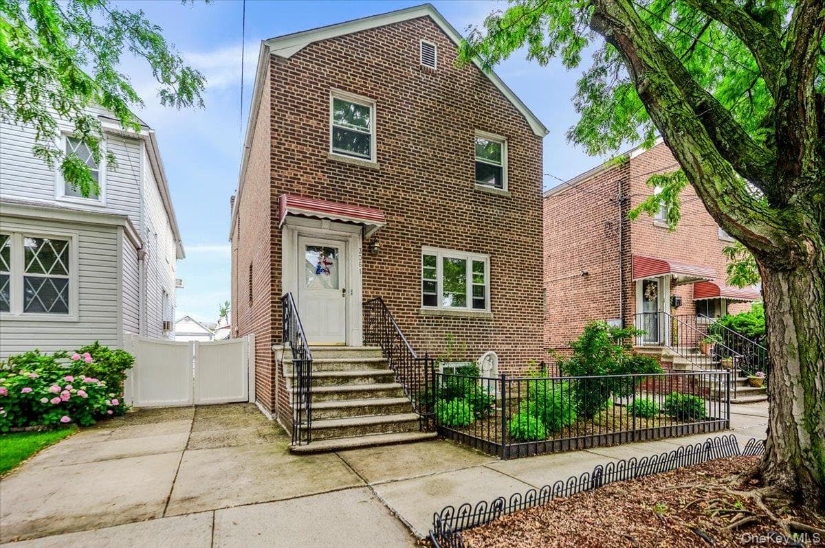 3061 Lasalle Avenue thumbnail 38