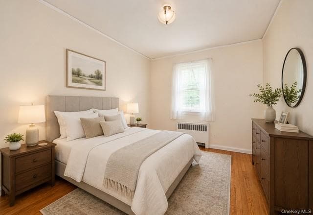 3061 Lasalle Avenue thumbnail 20