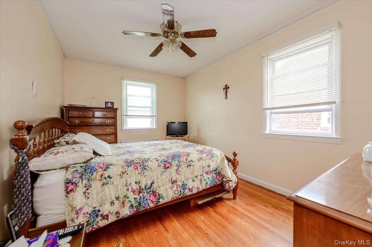 3061 Lasalle Avenue thumbnail 9