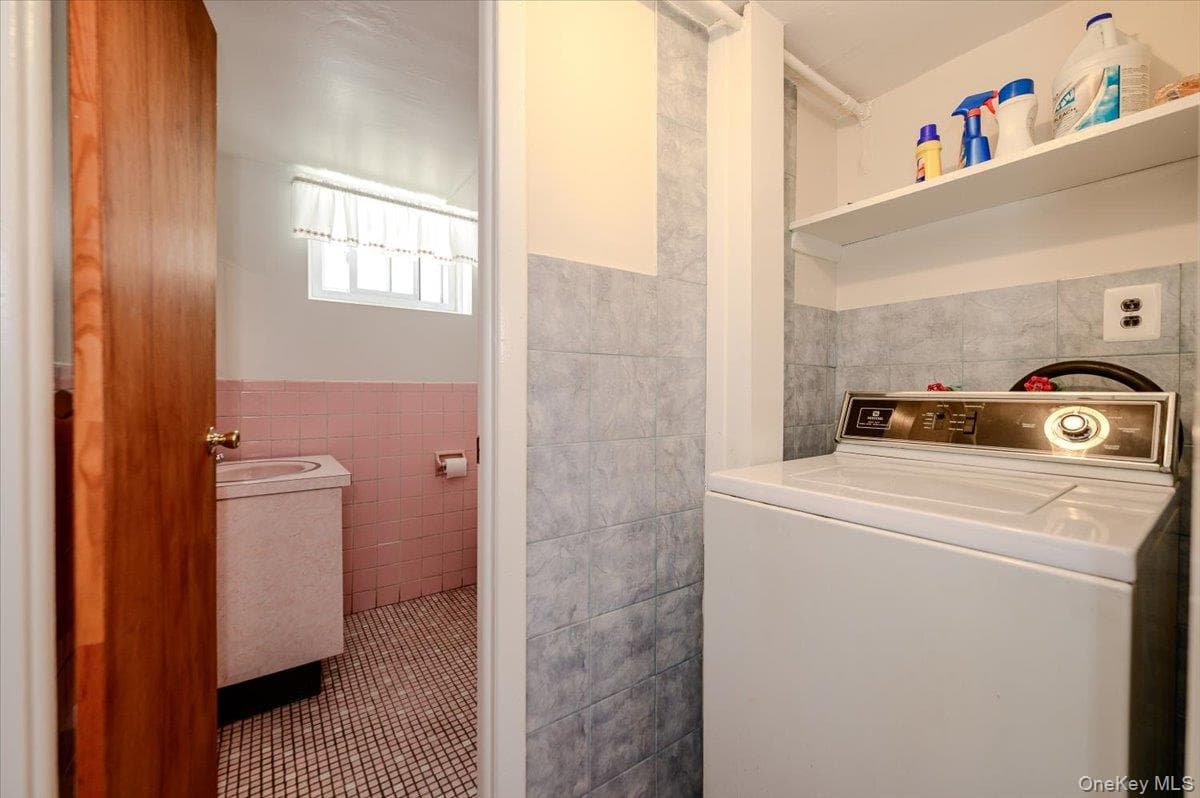 3061 Lasalle Avenue thumbnail 28