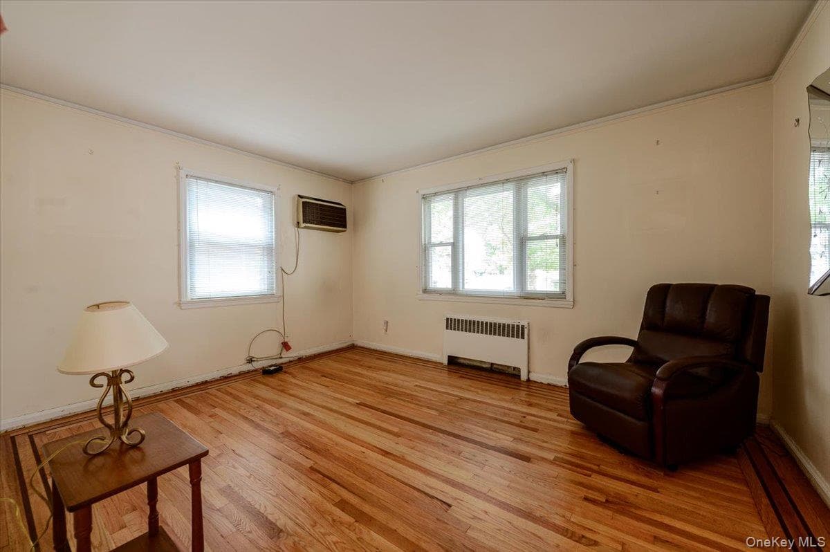 3061 Lasalle Avenue thumbnail 13