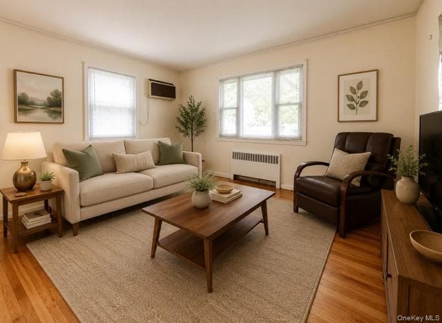3061 Lasalle Avenue thumbnail 12