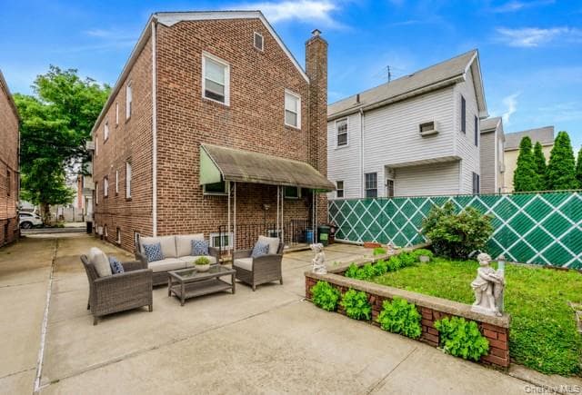 3061 Lasalle Avenue thumbnail 33