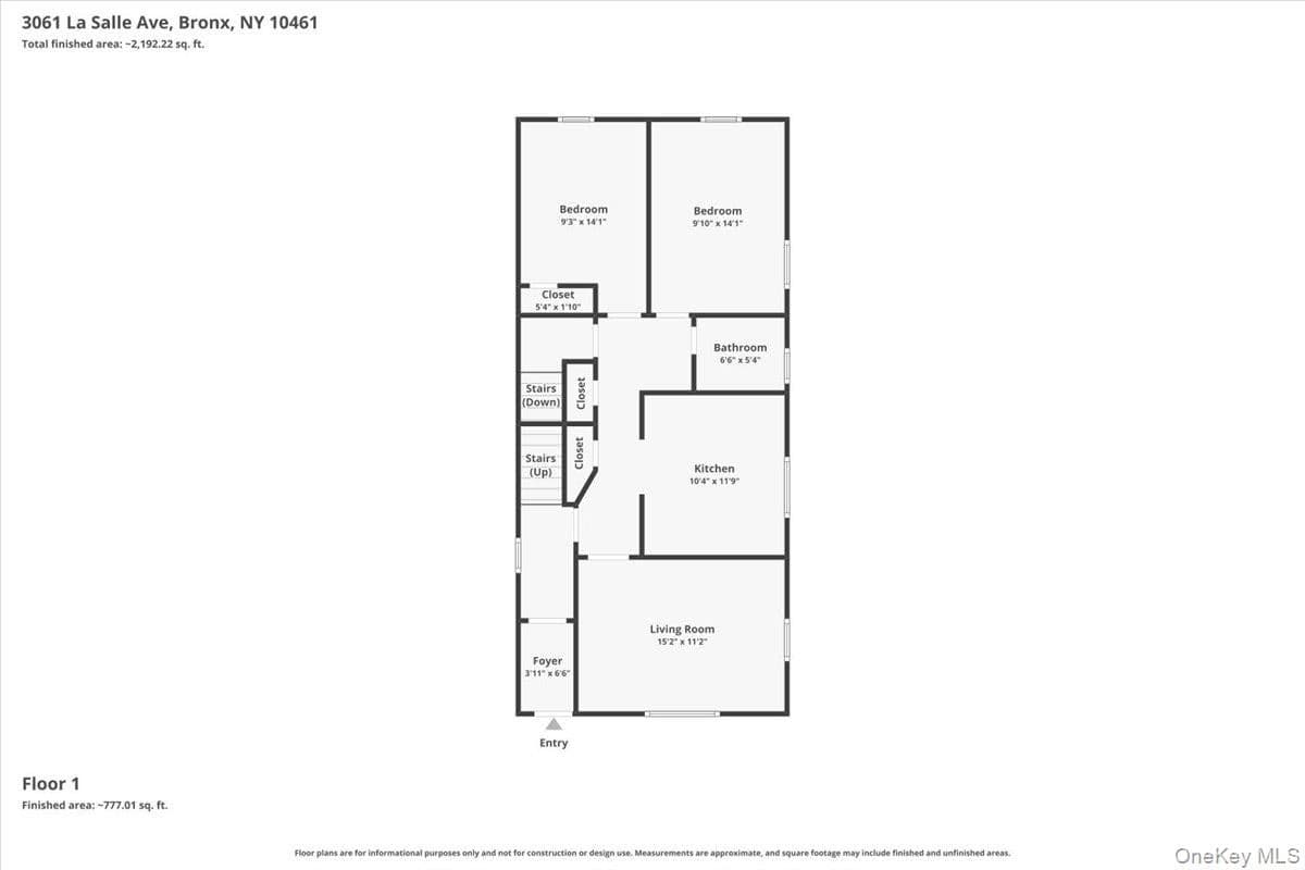 3061 Lasalle Avenue thumbnail 41