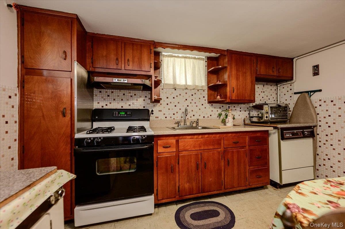 3061 Lasalle Avenue thumbnail 26