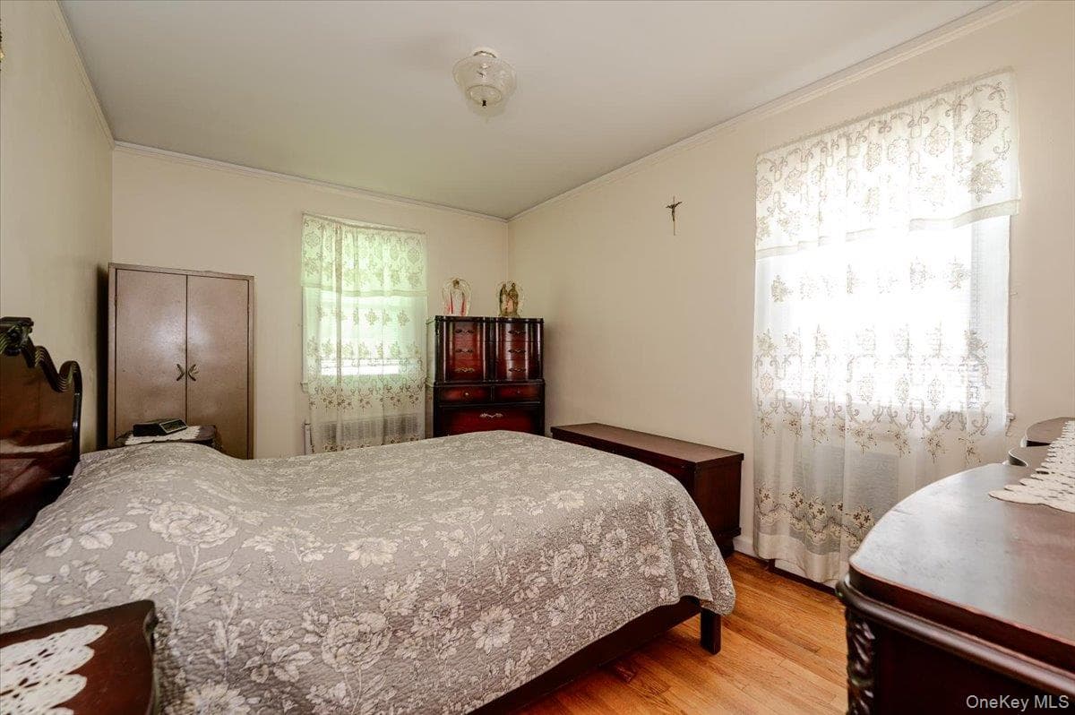3061 Lasalle Avenue thumbnail 22
