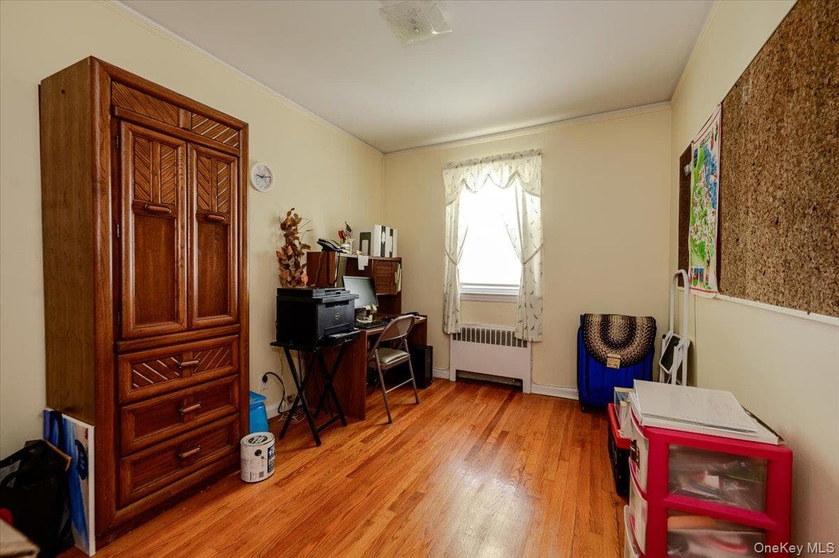 3061 Lasalle Avenue thumbnail 10