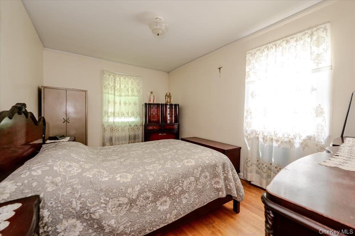 3061 Lasalle Avenue thumbnail 19