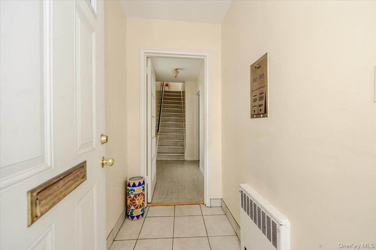 3061 Lasalle Avenue thumbnail 3