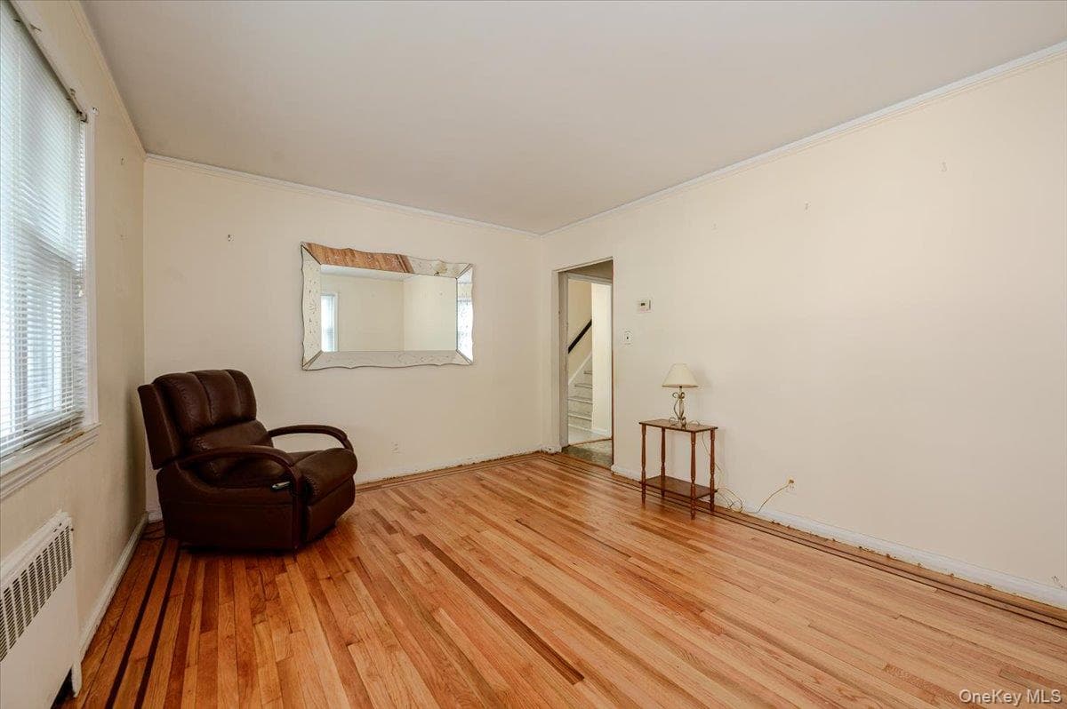 3061 Lasalle Avenue thumbnail 15