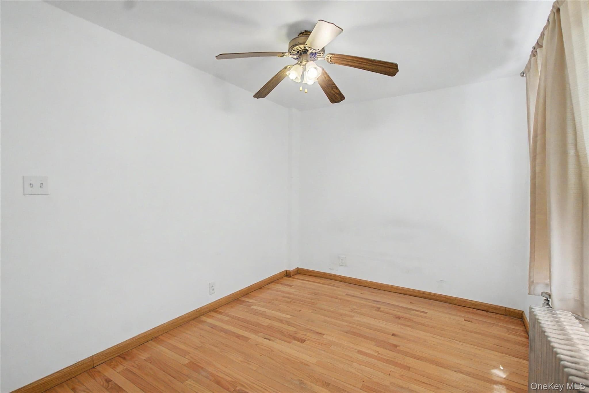 1608 Merry Avenue thumbnail 13