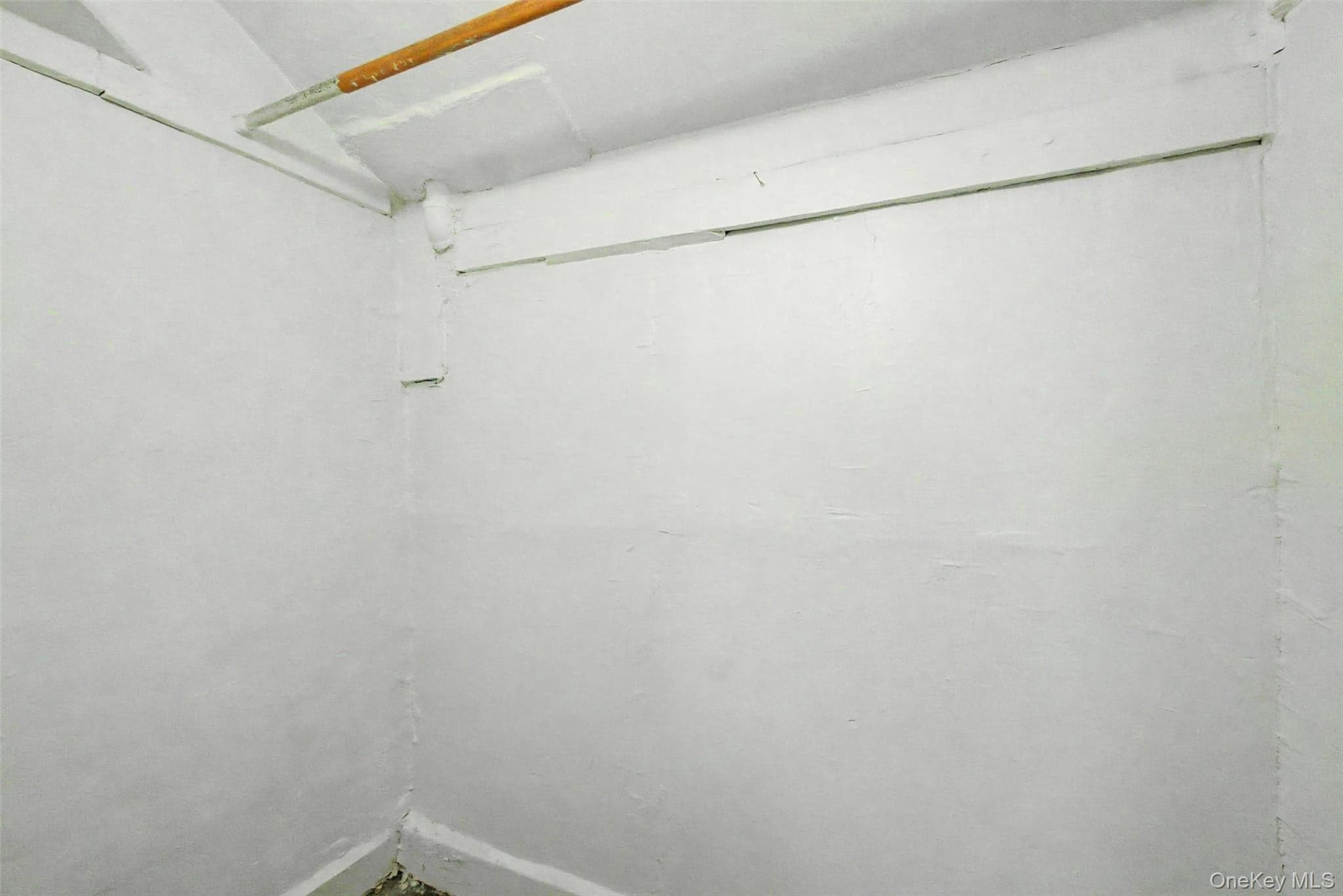 1608 Merry Avenue thumbnail 23