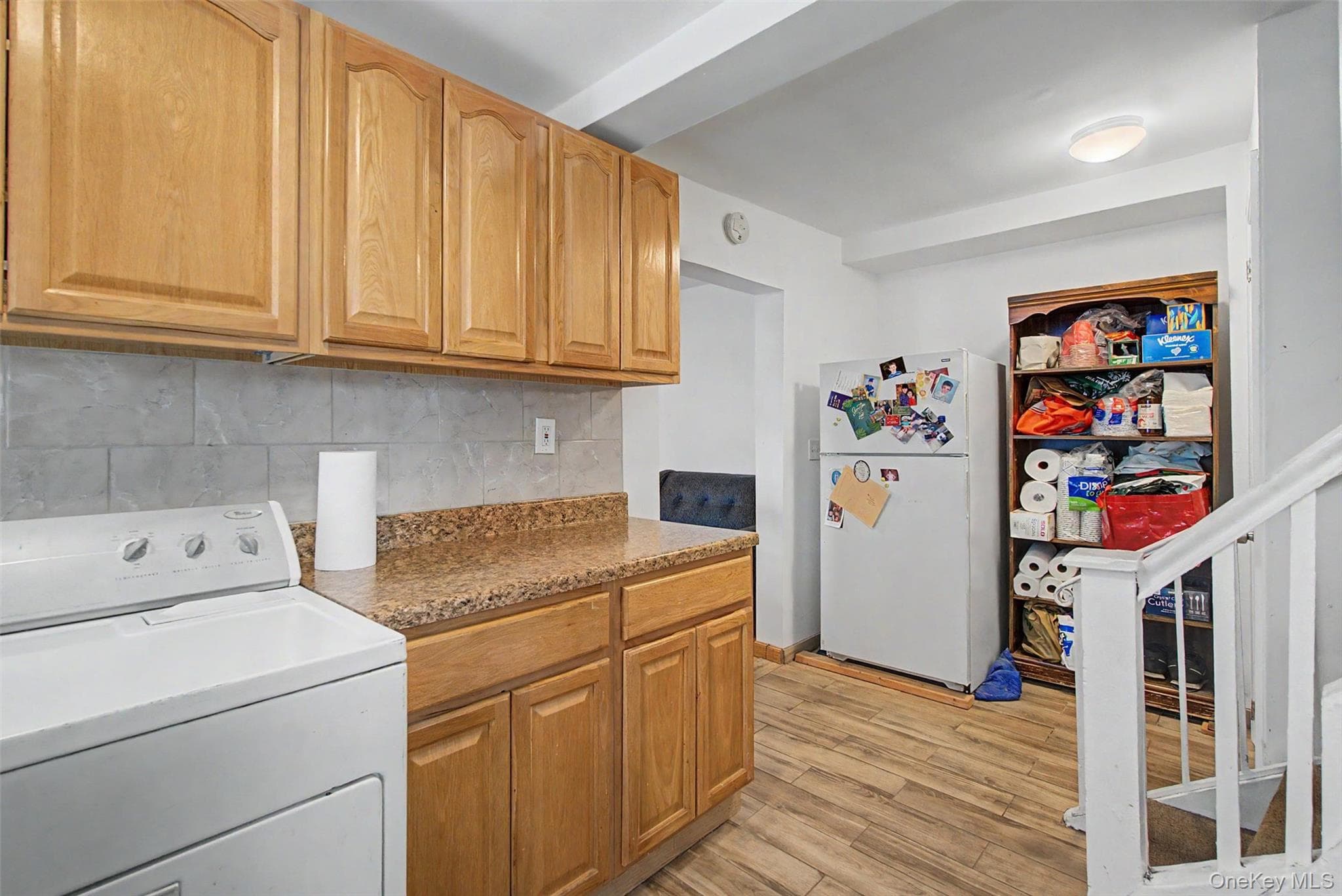 1608 Merry Avenue thumbnail 17