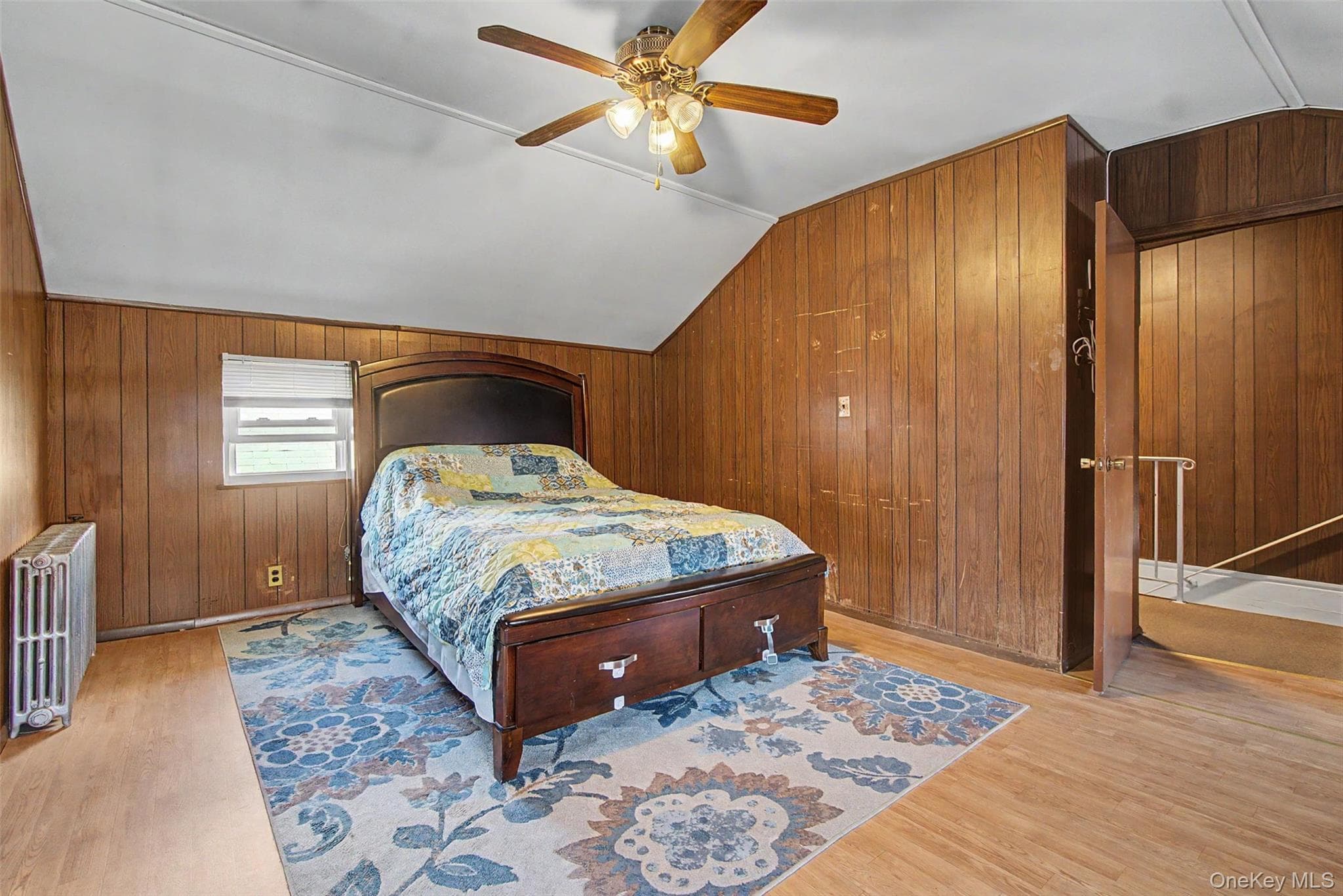 1608 Merry Avenue thumbnail 21