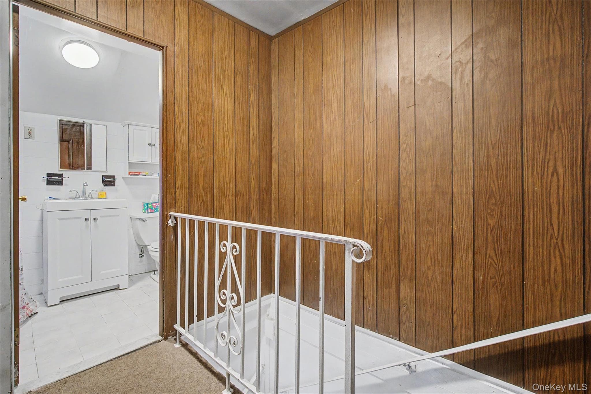1608 Merry Avenue thumbnail 19