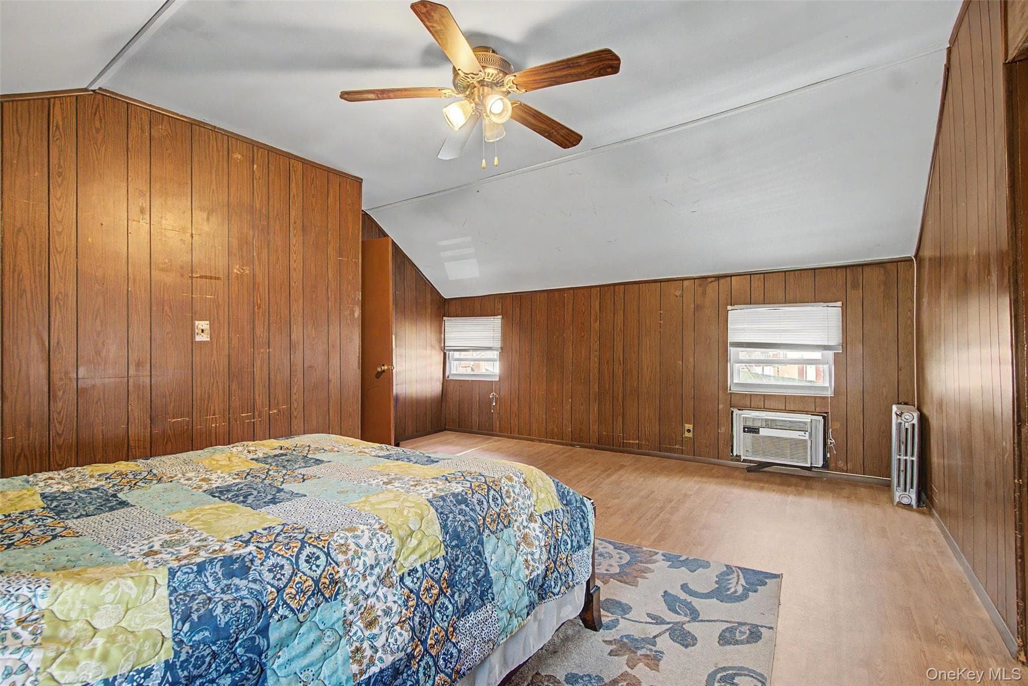 1608 Merry Avenue thumbnail 22