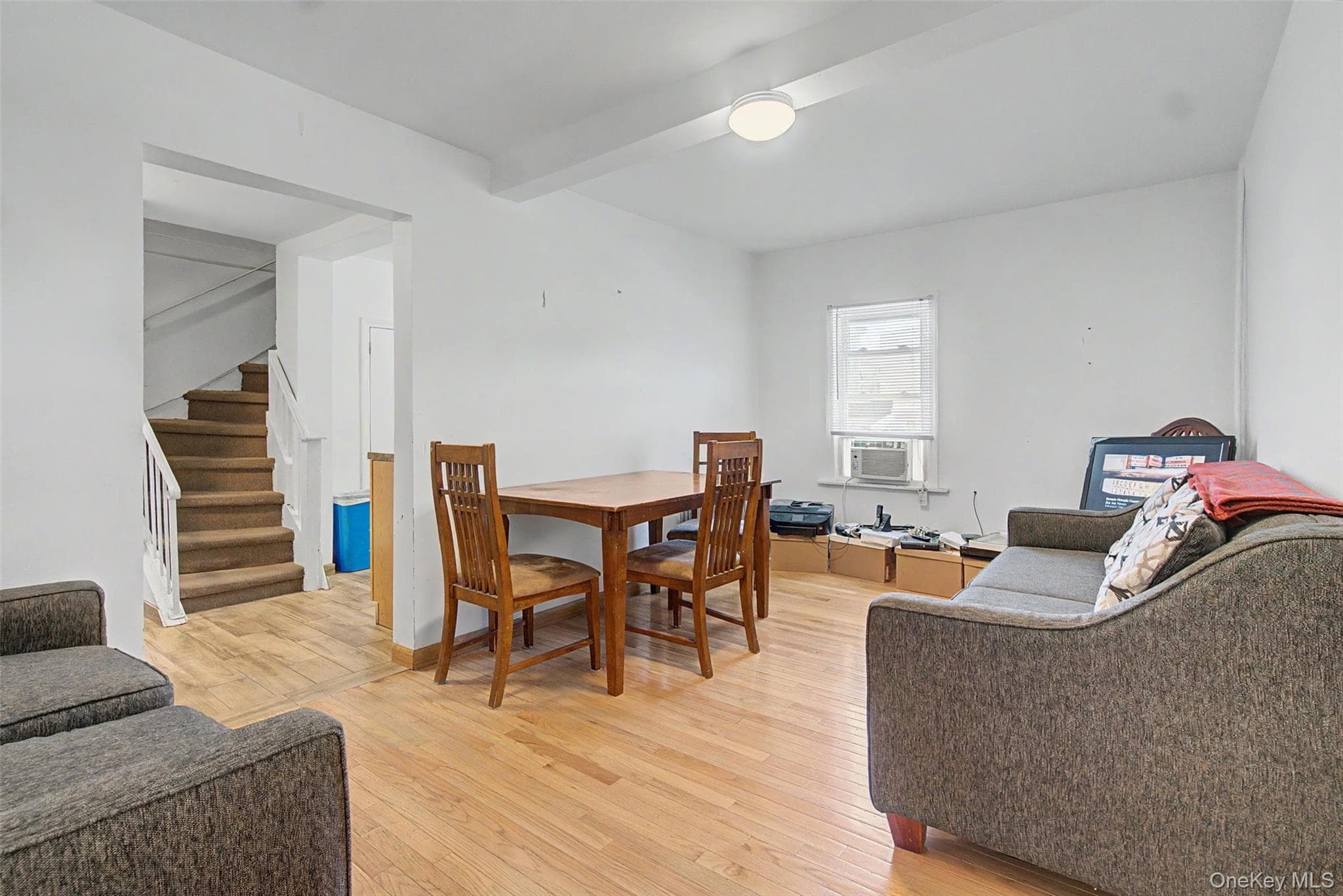 1608 Merry Avenue thumbnail 8