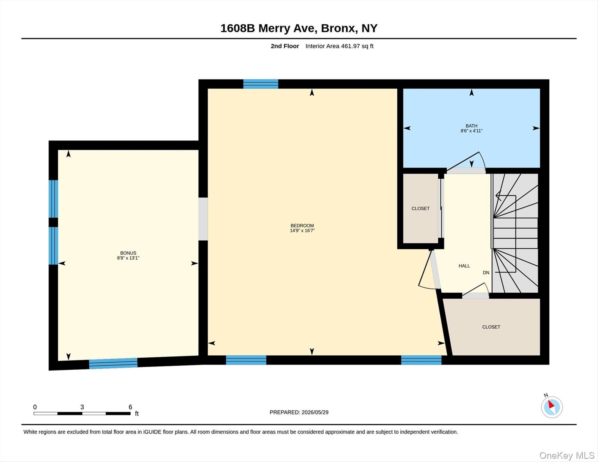 1608 Merry Avenue thumbnail 30
