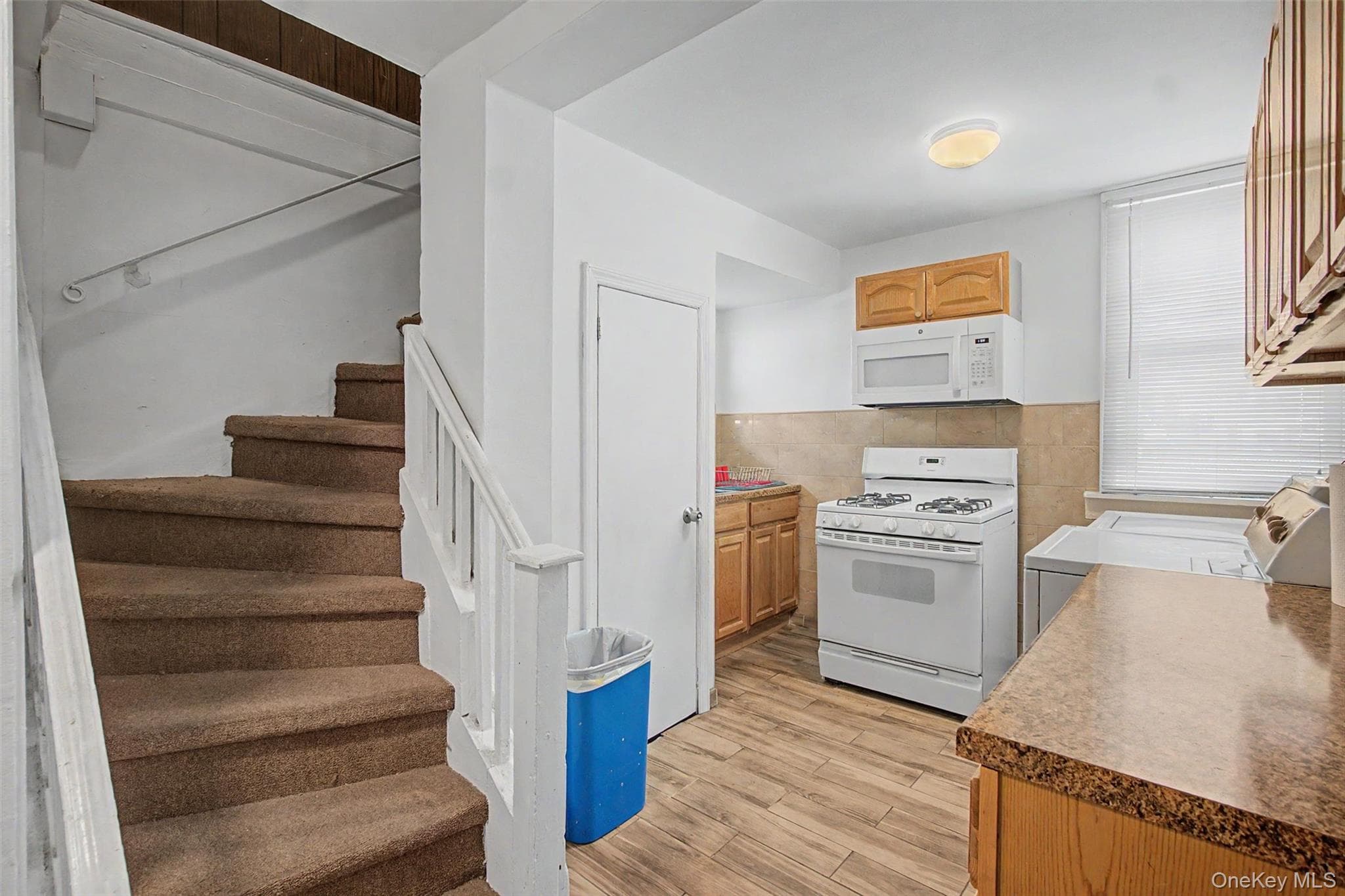 1608 Merry Avenue thumbnail 14