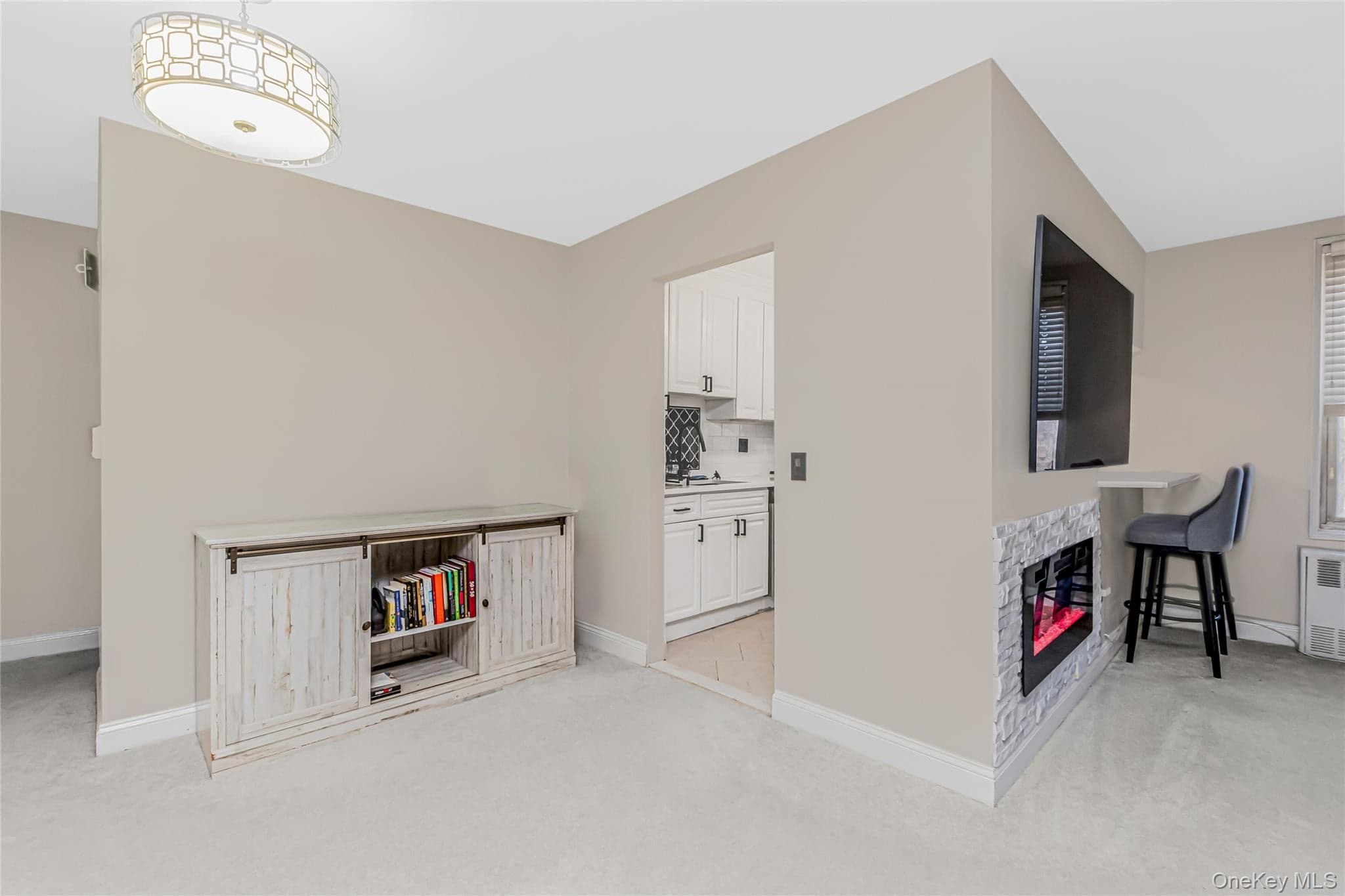245 Rumsey Road Unit: 5G thumbnail 3