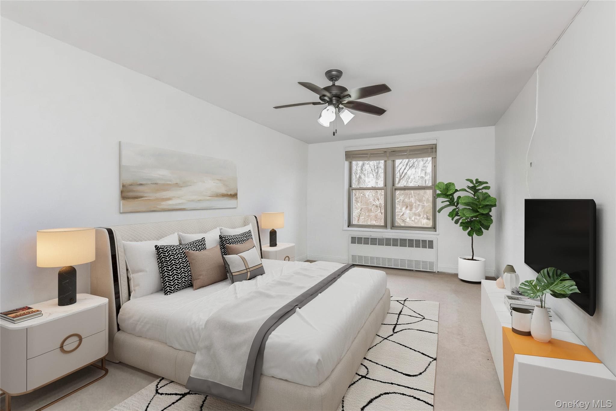 245 Rumsey Road Unit: 5G thumbnail 7