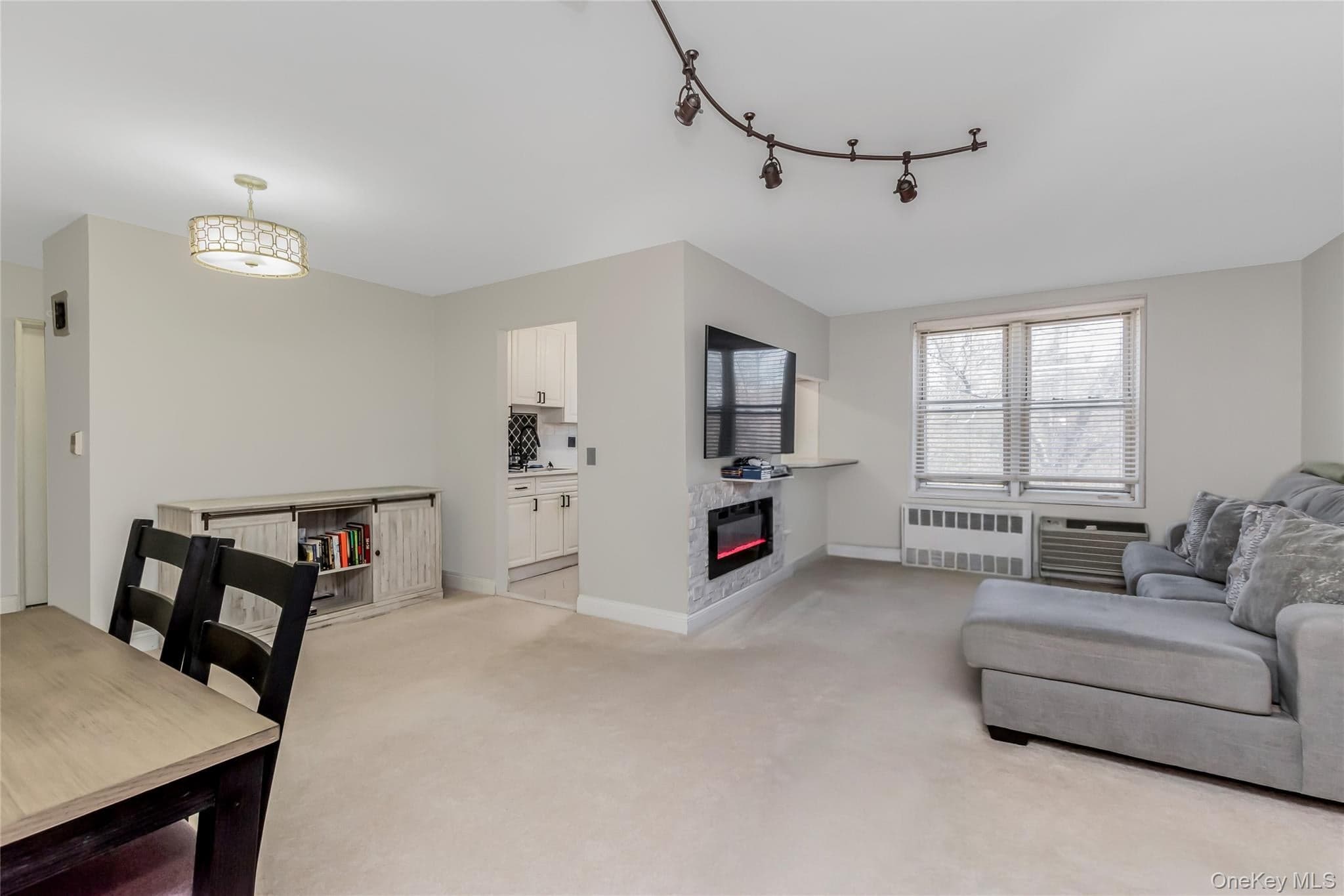 245 Rumsey Road Unit: 5G thumbnail 2
