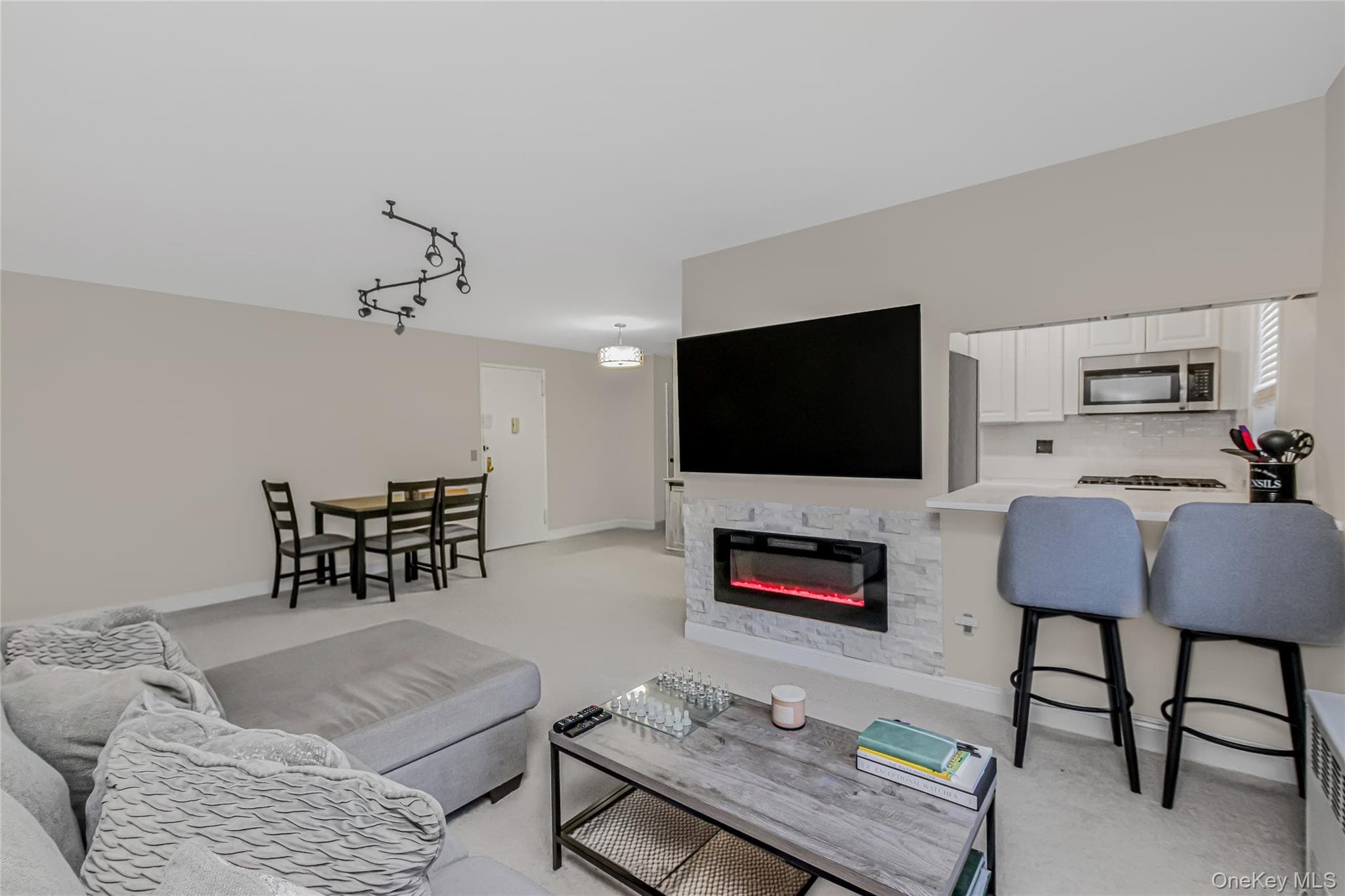 245 Rumsey Road Unit: 5G, Yonkers