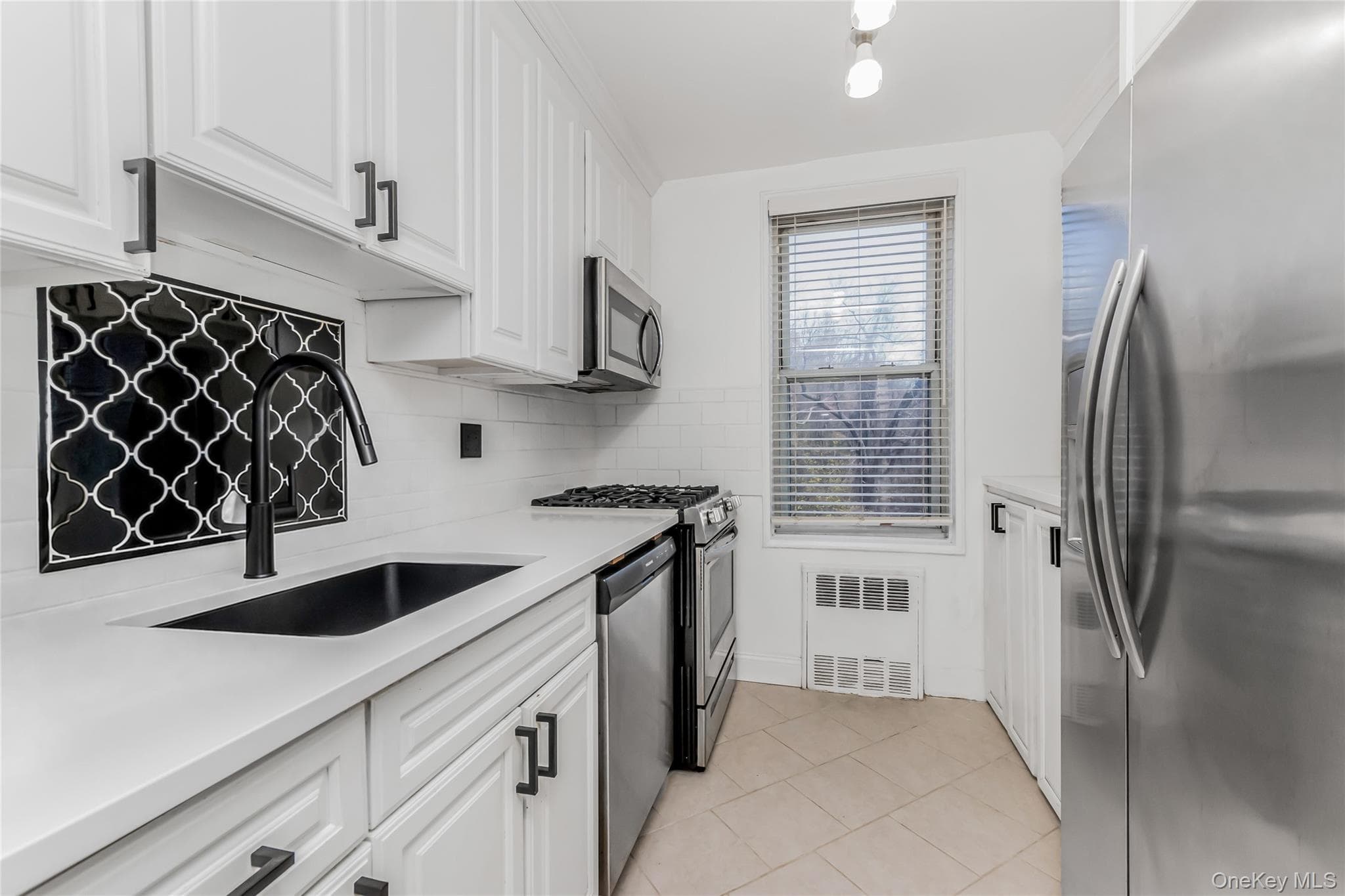 245 Rumsey Road Unit: 5G thumbnail 5