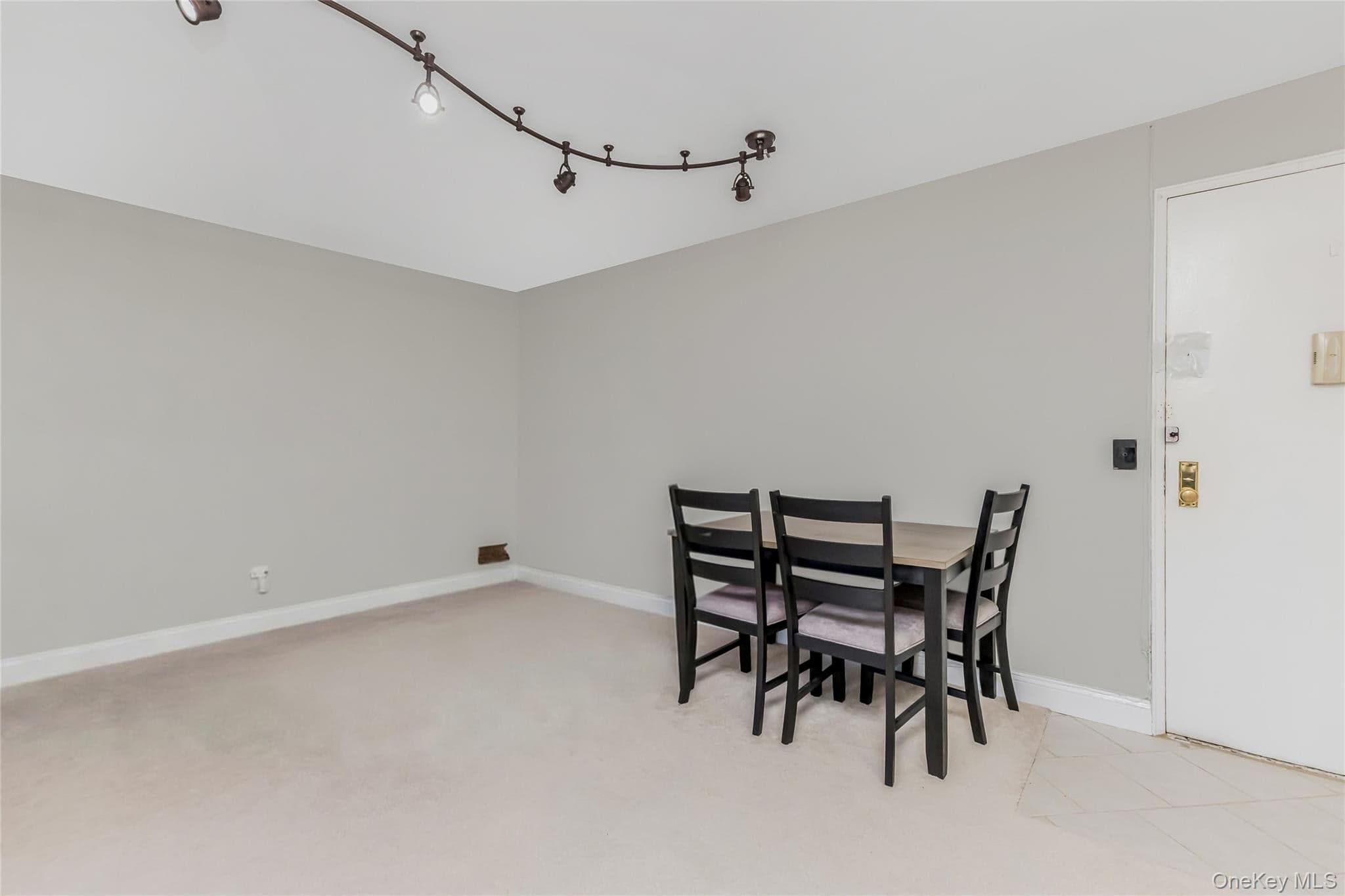 245 Rumsey Road Unit: 5G thumbnail 4