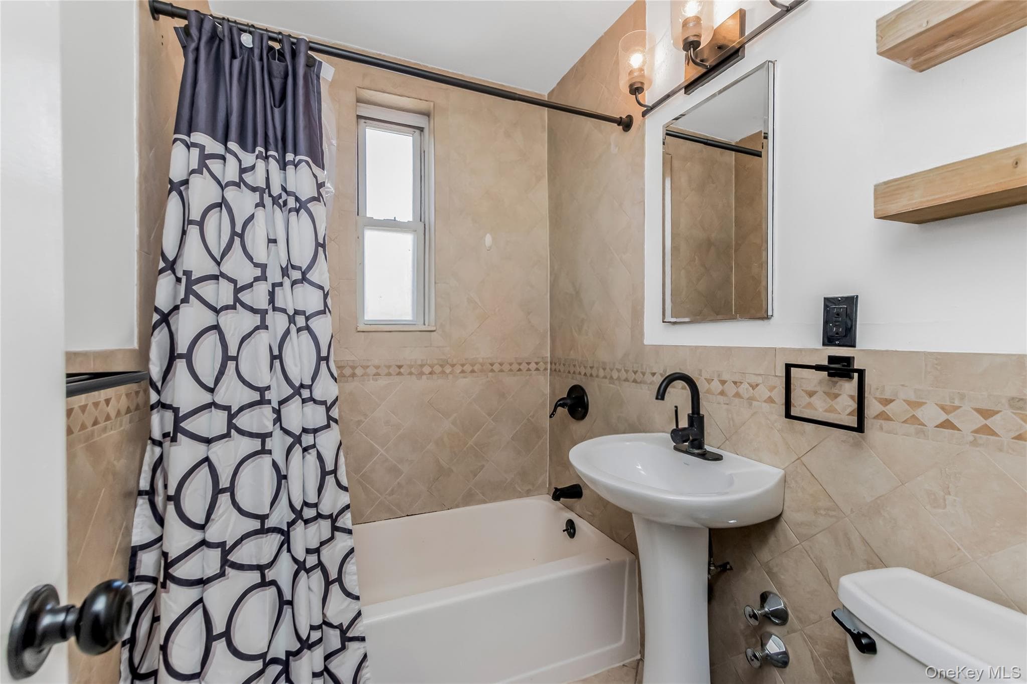 245 Rumsey Road Unit: 5G thumbnail 6