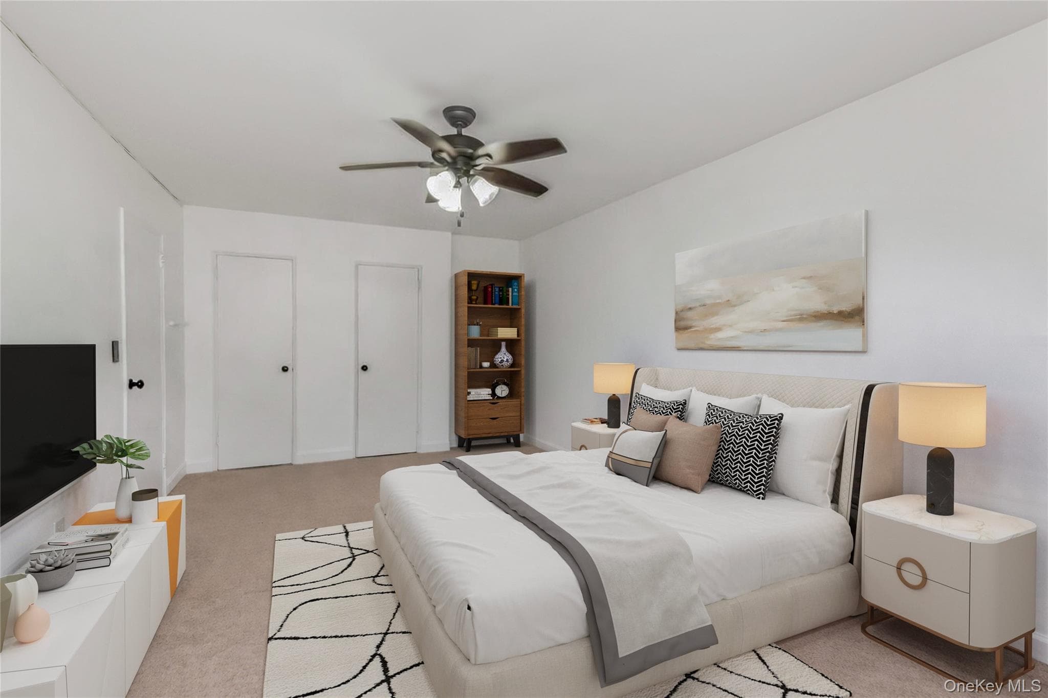 245 Rumsey Road Unit: 5G thumbnail 8