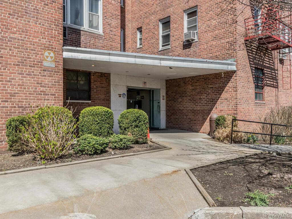 245 Rumsey Road Unit: 5G thumbnail 10
