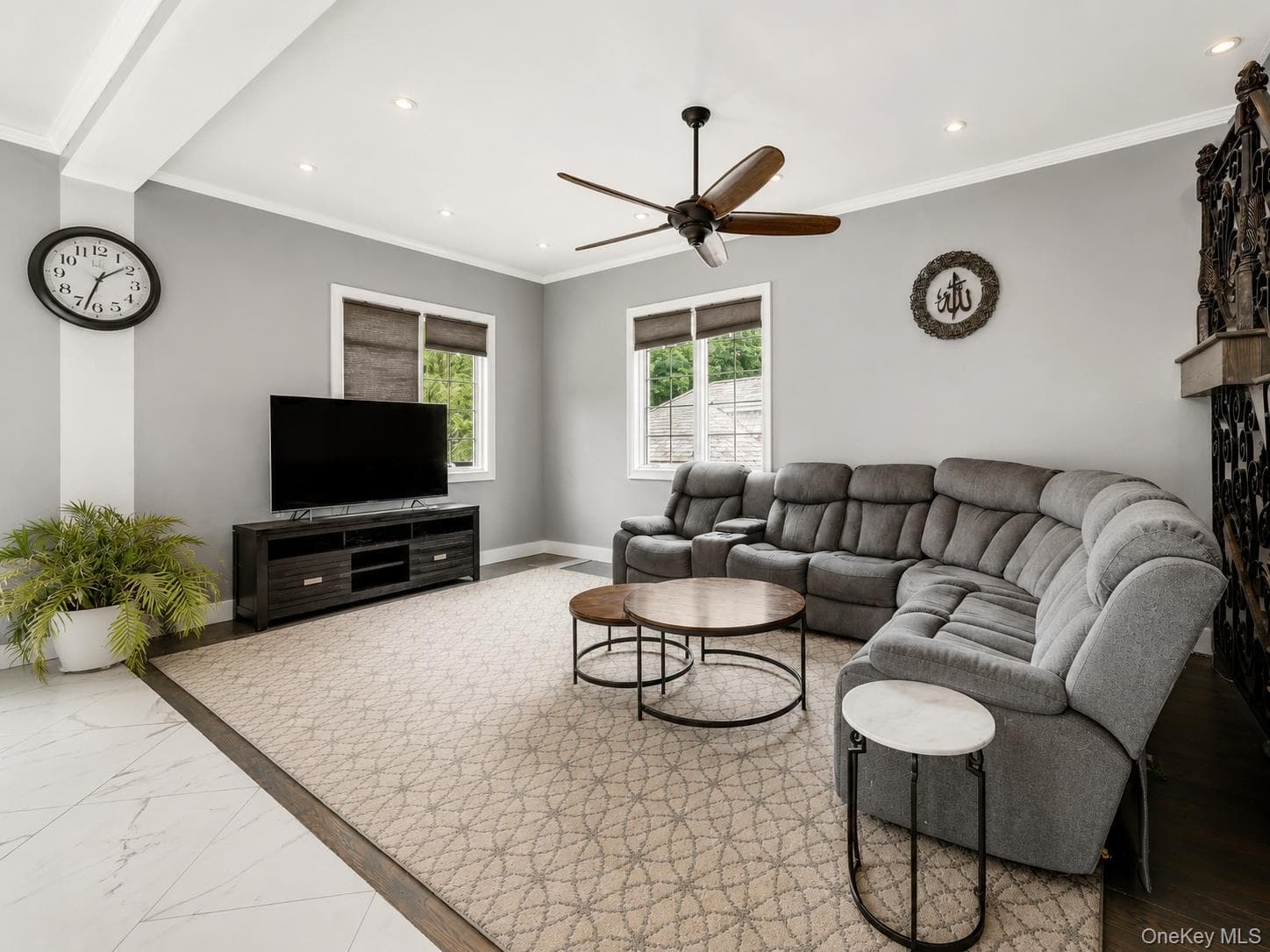 8411 Homelawn Street thumbnail 5