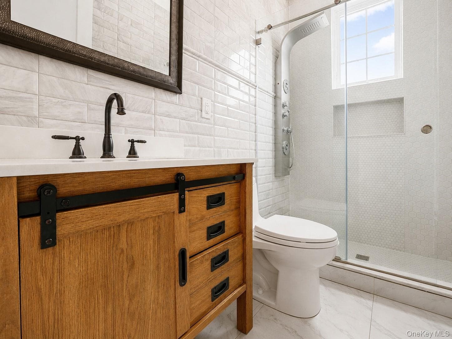 8411 Homelawn Street thumbnail 16