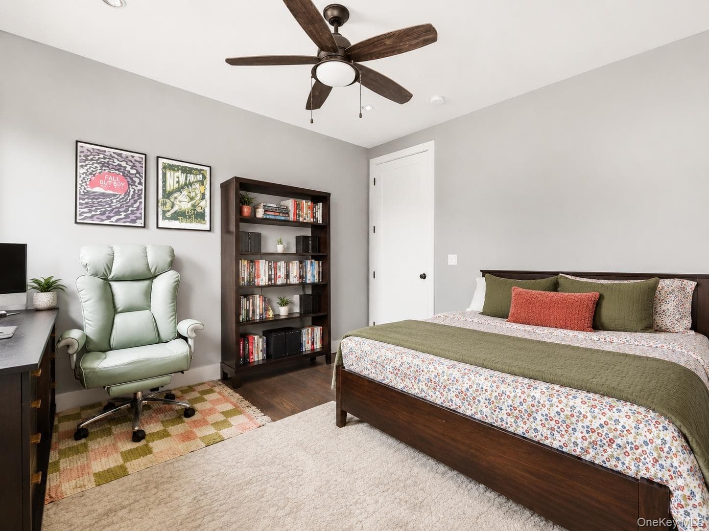 8411 Homelawn Street thumbnail 17