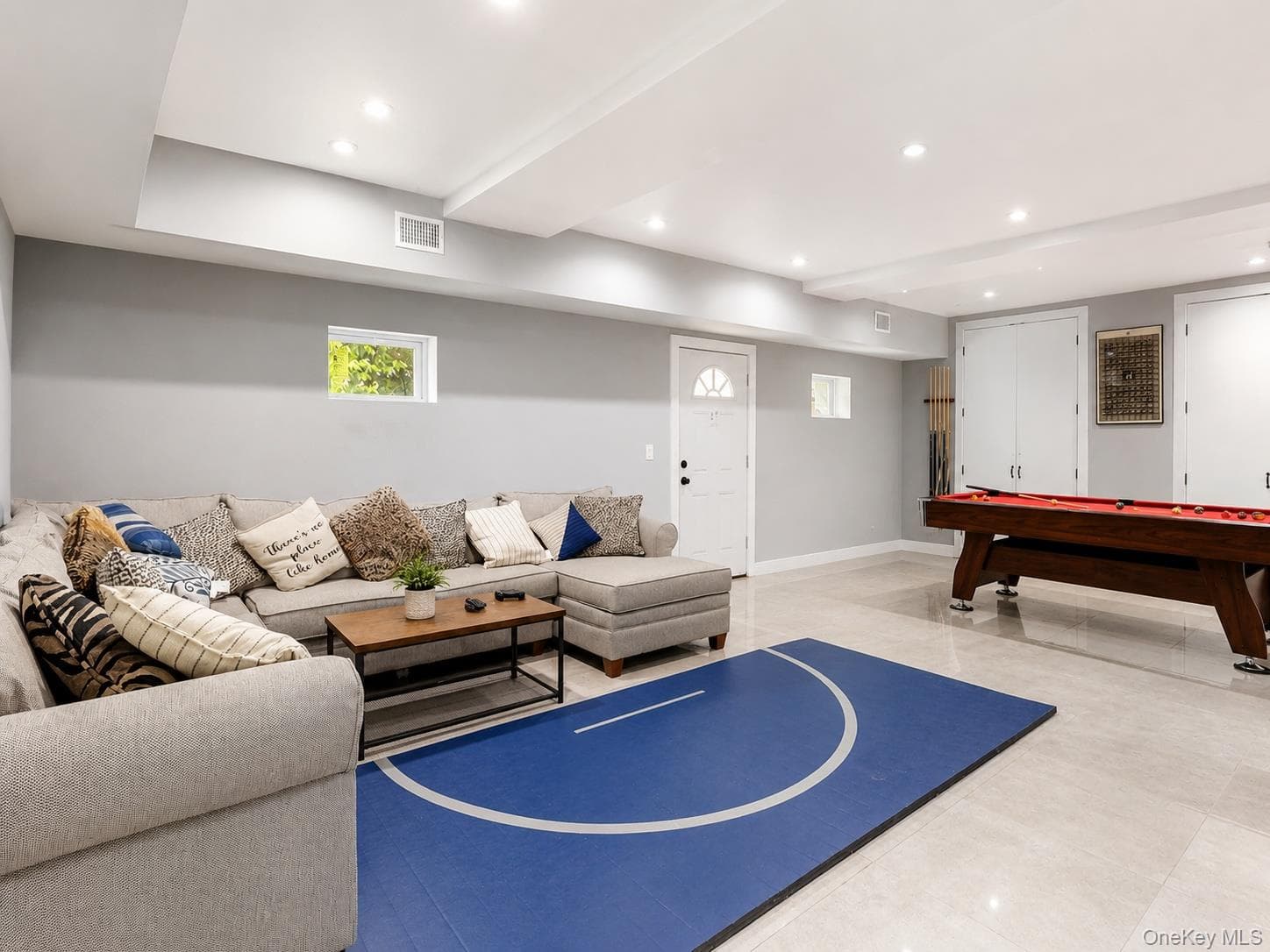 8411 Homelawn Street thumbnail 23