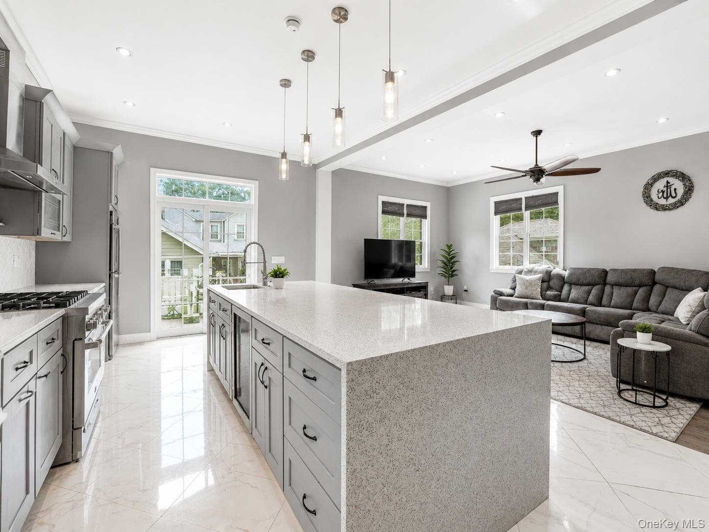 8411 Homelawn Street thumbnail 7