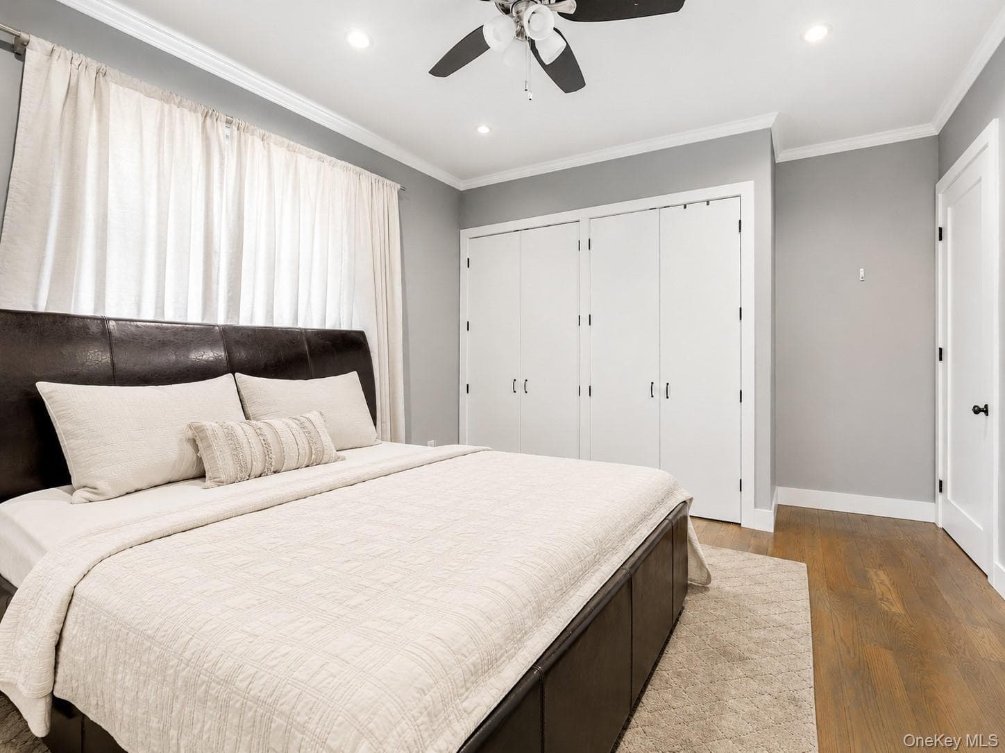 8411 Homelawn Street thumbnail 21