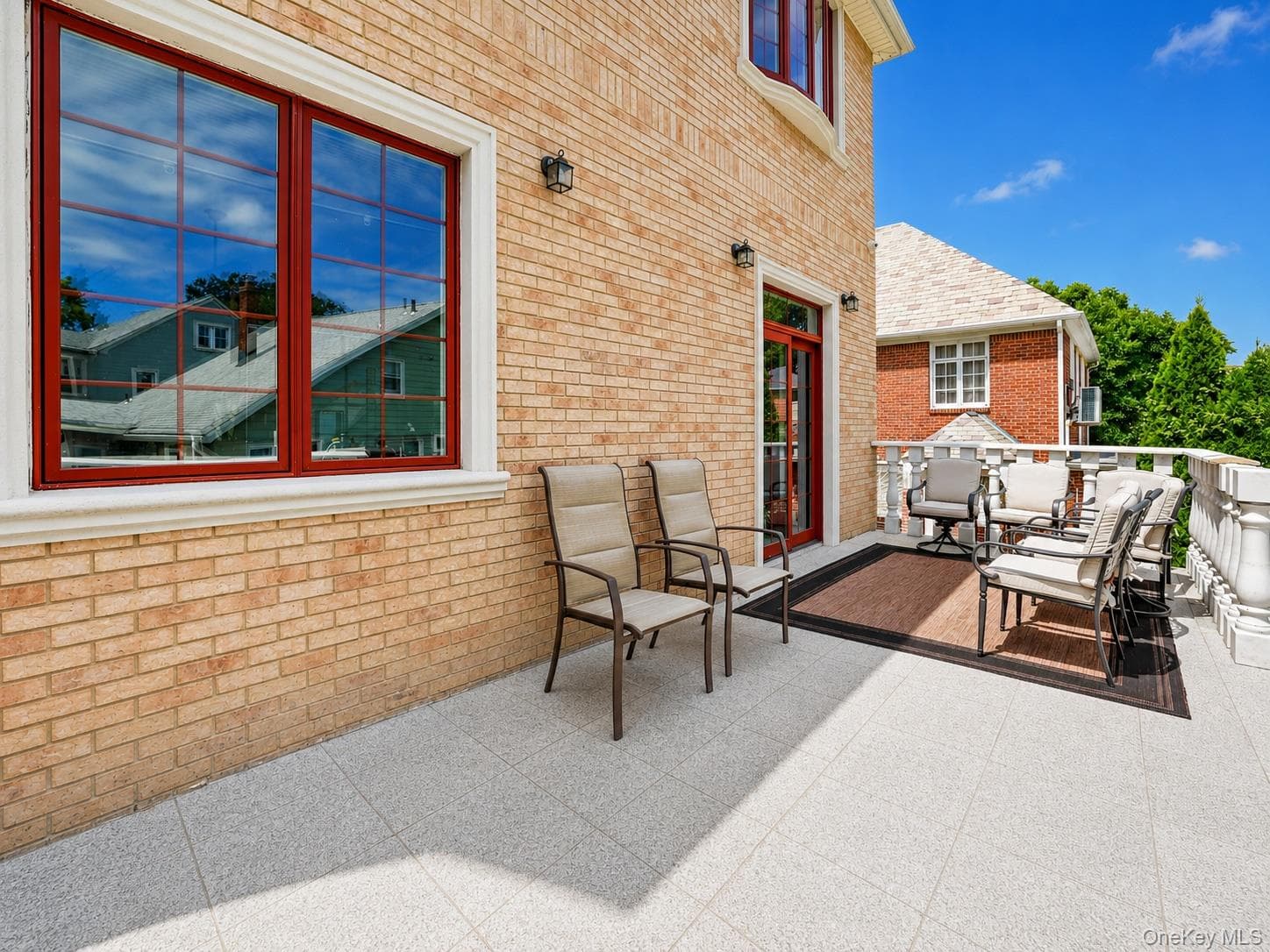 8411 Homelawn Street thumbnail 29