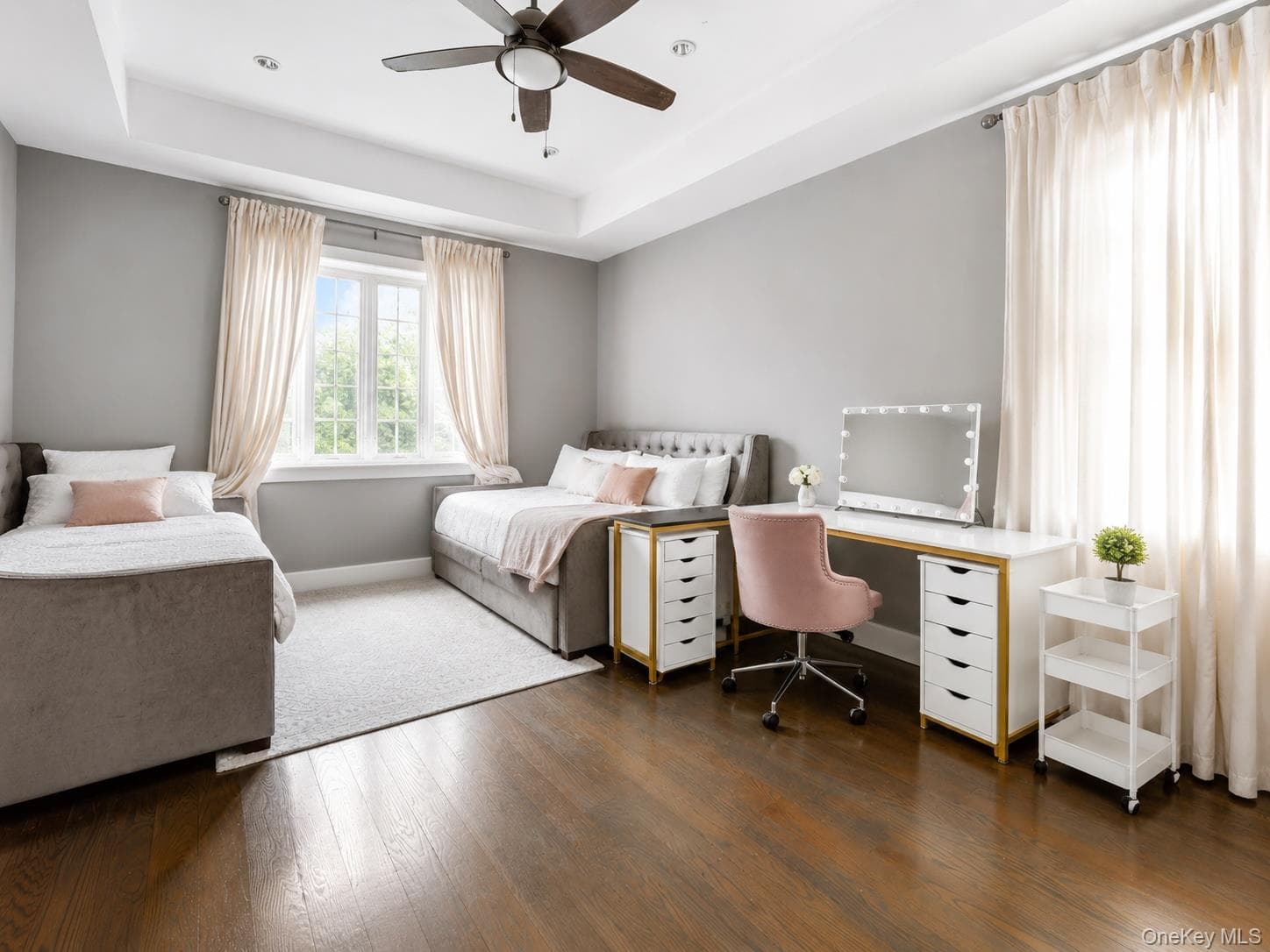 8411 Homelawn Street thumbnail 15